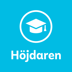 Höjdaren 2024